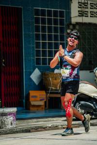 BIB: 
                            <button type="button" onclick="openModal(26379990)" class="btn btn-primary btn-sm float-right btn-popup" data-toggle="modal" data-target=".modal-high-quality">
                        <i class="fas fa-shopping-cart"></i> Add to Cart
                    </button>
                                            <button type="button" onclick="isThisMe(26379990, true)" class="btn btn-success btn-sm float-right btn-popup btn-isme hidden" data-toggle="tooltip" data-placement="bottom" title="นี่คือรูปของคุณใช่ไหม คลิกที่นี่เพื่อเอาเข้าอัลบั้ม">
                        <i class="fas fa-plus"></i> Add to album
                    </button>
                    <button type="button" onclick="isThisMe(26379990, false)" class="btn btn-warning btn-sm float-right btn-popup btn-isnotme hidden">
                        <i class="fas fa-ban"></i> Remove from album
                    </button>